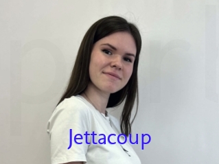 Jettacoup