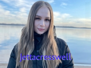 jettacresswell Porno Bild