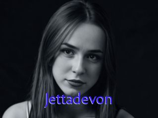 Jettadevon
