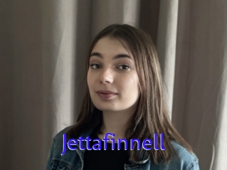 Jettafinnell