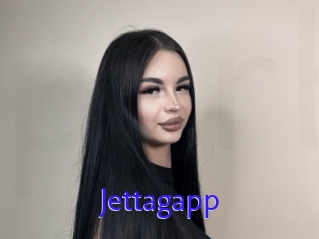 Jettagapp