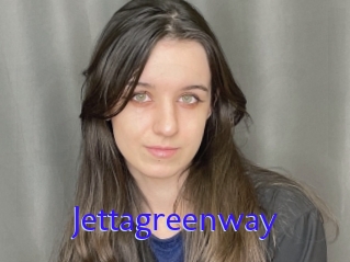 Jettagreenway