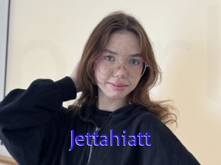 Jettahiatt