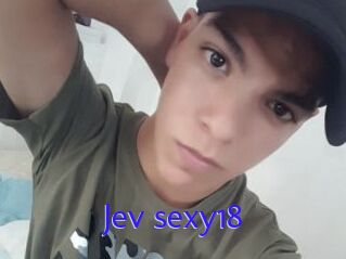 Jev_sexy18