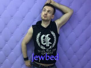 Jewbed