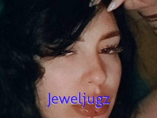 Jeweljugz