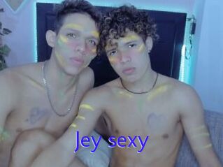 Jey_sexy