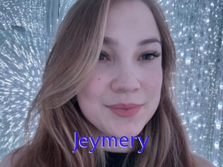 Jeymery