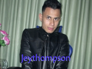 Jeythompson