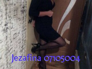 Jezafina-07105004