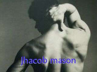 Jhacob_mason