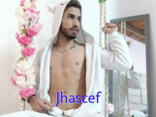 Jhascef