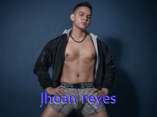 Jhoan_reyes