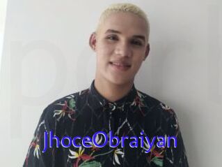 JhoceObraiyan