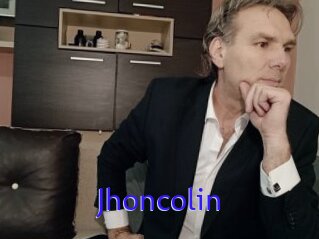 Jhoncolin