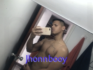 jhonnbooy Porno Bild