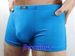 Jhontitox