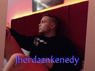 Jhordaankenedy