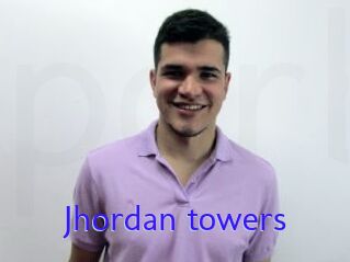 Jhordan_towers
