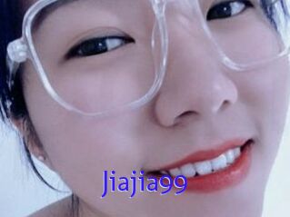 Jiajia99