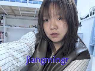 Jiangmingr