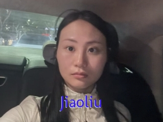 Jiaoliu