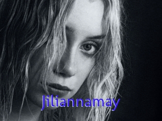 Jiliannamay