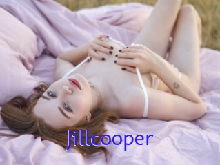 Jillcooper