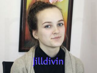 Jilldivin