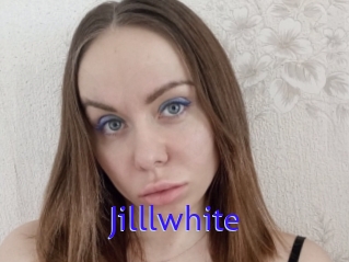 Jilllwhite