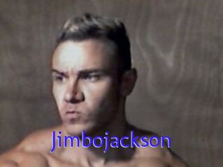 Jimbojackson