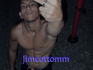 Jimcottomm