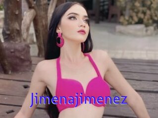 Jimenajimenez