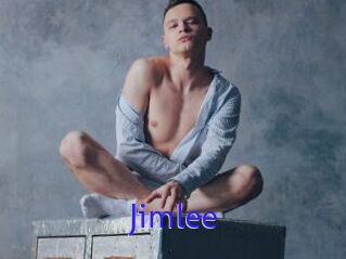 Jimlee