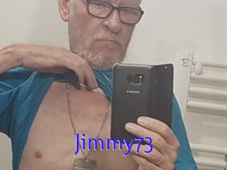 Jimmy73