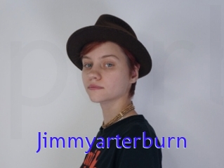 Jimmyarterburn