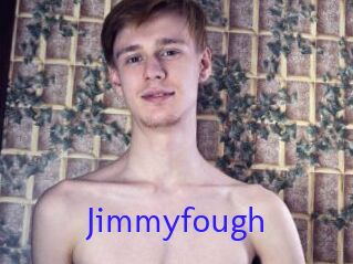 Jimmyfough