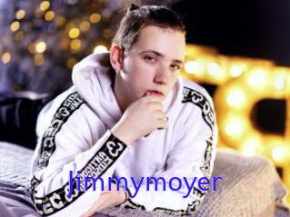 Jimmymoyer