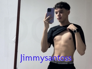 Jimmysantoss