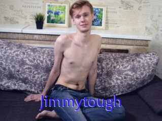 Jimmytough