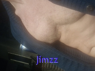 Jimzz