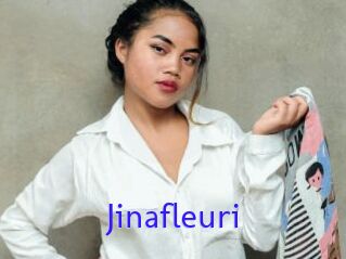Jinafleuri