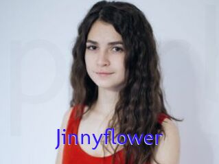 Jinnyflower