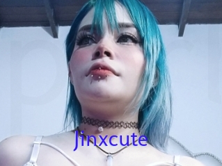 Jinxcute