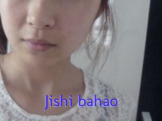 Jishi_bahao