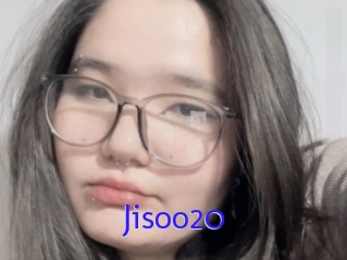 Jisoo20