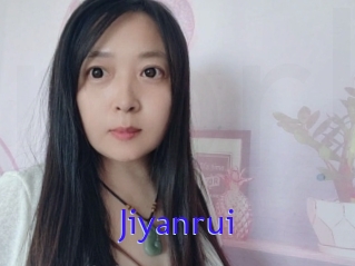 Jiyanrui