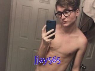Jjay565