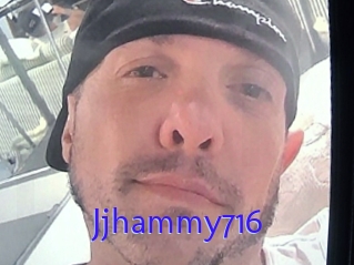 Jjhammy716