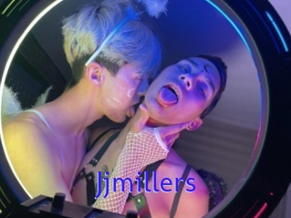 jjmillers Porno Bild